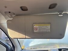 Peugeot partner sun for sale  BLACKWOOD