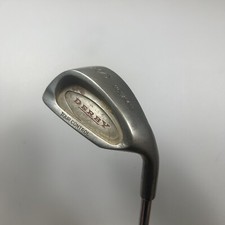Howson golf derby for sale  LEATHERHEAD