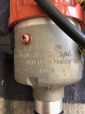 Bosch baa 905 for sale  TRURO