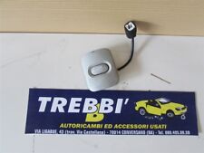 Pulsante tetto apribile usato  Conversano