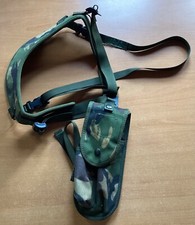 Original british army for sale  UK