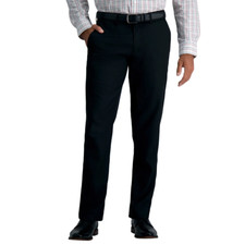 Haggar men dress for sale  Orlando