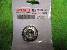 Yamaha cs50 aerox for sale  LLANELLI