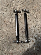 Rnd motorsport adjustable for sale  BIRMINGHAM