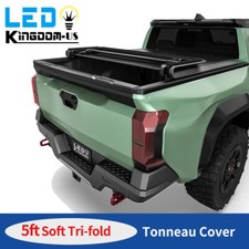 Truck tonneau cover for sale  Colton