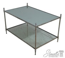 66807 silver finish for sale  Perkasie