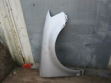 Audi mk2 right for sale  UXBRIDGE