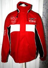 James haydon 2007 for sale  ST. NEOTS