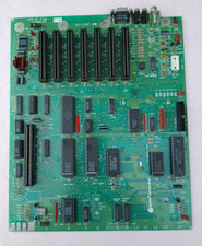 Apple iie motherboard d'occasion  Expédié en Belgium