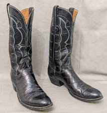 Vtg tony lama for sale  Shreveport