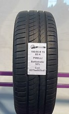 Pneumatico usato pirelli usato  Malo