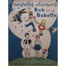 Zimmermann nouvelles chansons d'occasion  Blois
