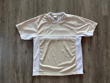 Puma shirt freizeit gebraucht kaufen  Aurachtal