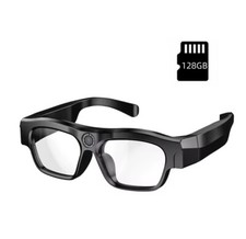 Camera glasses driving for sale  UXBRIDGE