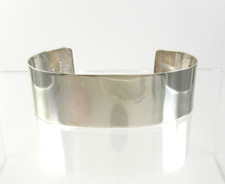 .925 sterling silver for sale  Milwaukee