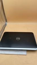 Dell inspiron 17r d'occasion  Expédié en Belgium