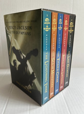 Complete set percy for sale  Shelby