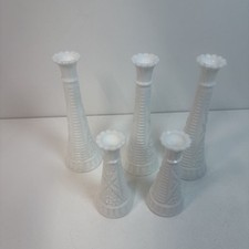 Milk glass star for sale  Naples