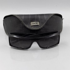 anon sunglasses for sale  Shawnee