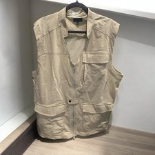 Bnwot men travelsmith for sale  San Ramon