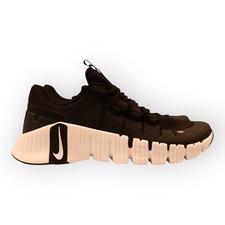 Nike men free for sale  Cumming