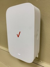 Great verizon wifi for sale  Stafford