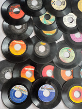 northern soul lot for sale northern soul lot for sale NOTTINGHAM