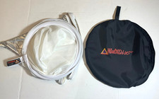photoflex multidisc for sale  Lexington