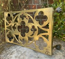Antique beautiful early for sale  BRISTOL