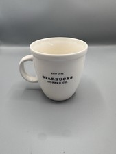 Starbucks barista coffee for sale  Buckeye