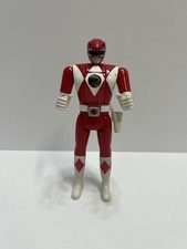 Vintage bandai red for sale Vintage bandai red for sale  Bradenton
