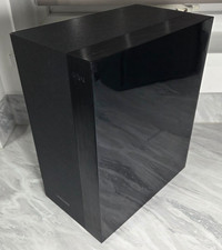 Samsung wh450 wireless for sale Samsung wh450 wireless for sale  BLACKBURN