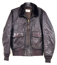 navy g1 flight jacket for sale navy g1 flight jacket for sale Saint Louis