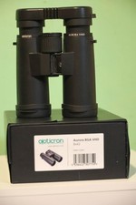 Opticron aurora 8x42 for sale  DAVENTRY