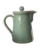 Vintage mid century for sale  LEEDS
