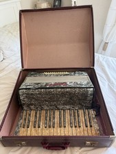 vintage accordion for sale vintage accordion for sale BIRCHINGTON