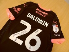 Northampton town jack for sale  NORTHAMPTON