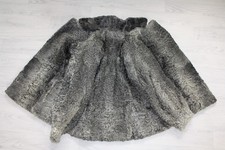 Wunderschöne breitschwanz pel gebraucht kaufen  Bielefeld