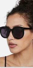 Karen walker black for sale  LONDON