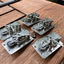 Hermle 132 071 gebraucht kaufen  Dresden