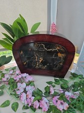 Beautiful vintage style for sale  SHEFFIELD