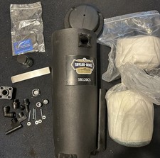 Saylor beall sb120cs for sale  Paso Robles