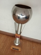 Coppa trofeo vintage usato  Meran
