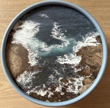 Puzzle rund raue gebraucht kaufen Puzzle rund raue gebraucht kaufen  Kirchheim