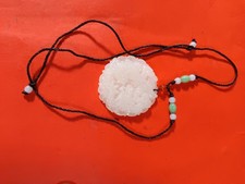 Blanc chinois jade d'occasion  Frontignan