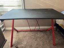 Used desk chair for sale  Whittier