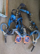 Dbi sala nano for sale  Yucca Valley