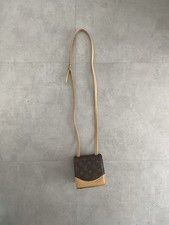vuitton damentasche gebraucht kaufen vuitton damentasche gebraucht kaufen Recklinghausen