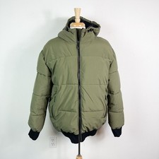 noize s jacket men for sale noize s jacket men for sale Saucier