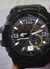 casio for sale casio for sale WIGAN